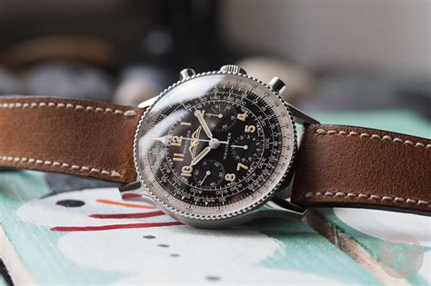 historie breitling|breitling origin.